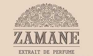 Zamane Parfüm / Koklu